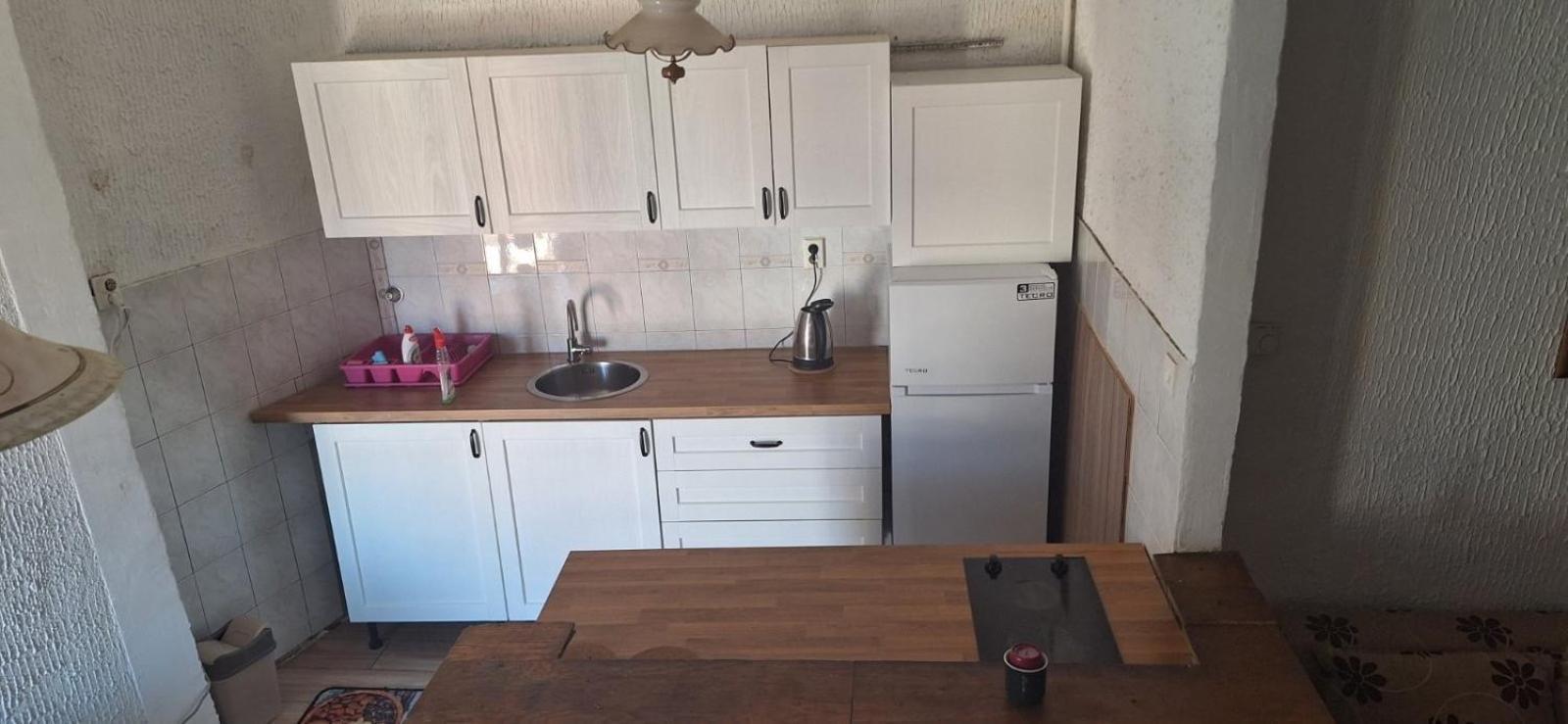 Apartment Aida Rijeka Bagian luar foto